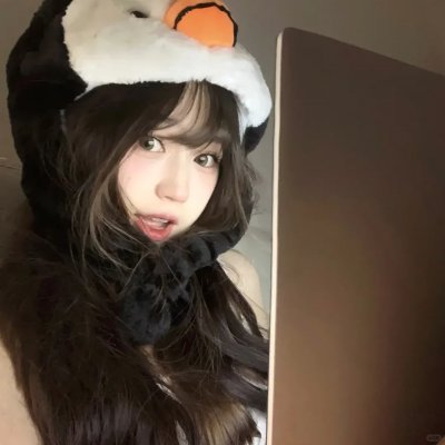 黑手