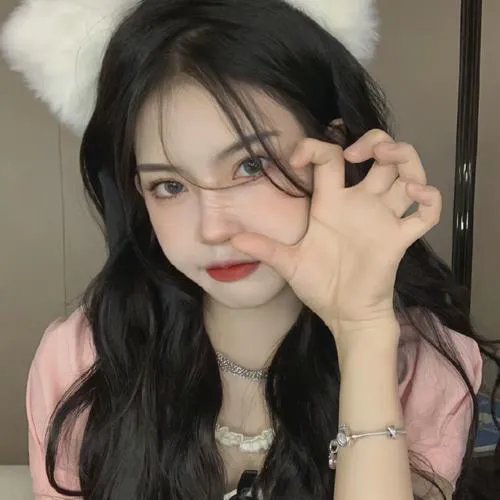 结婚那件事之后
