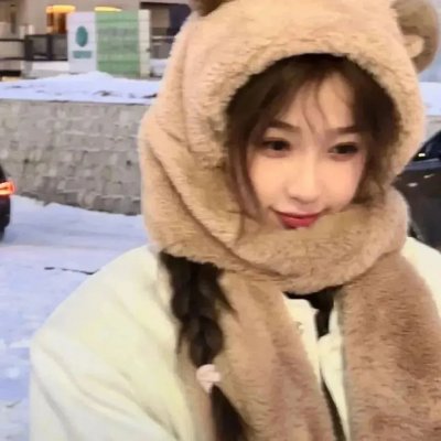瓦尼娜·瓦尼尼