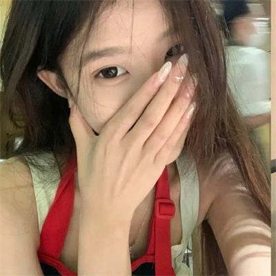 关键一票