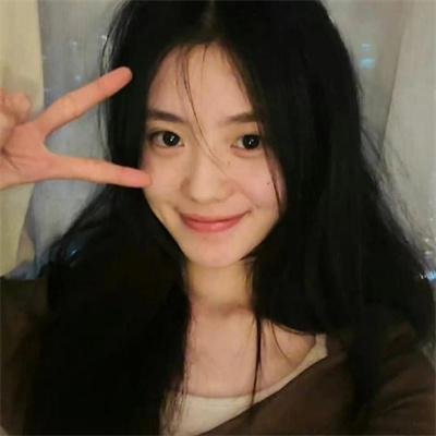 六度战栗