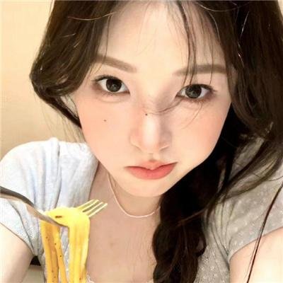 春原庄的管理人