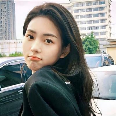 妮基的重生