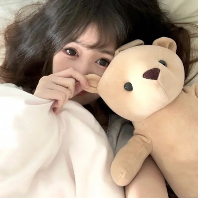 阴阳路十二之美容尸