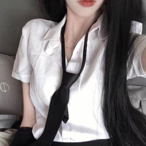 魔鬼的陷阱