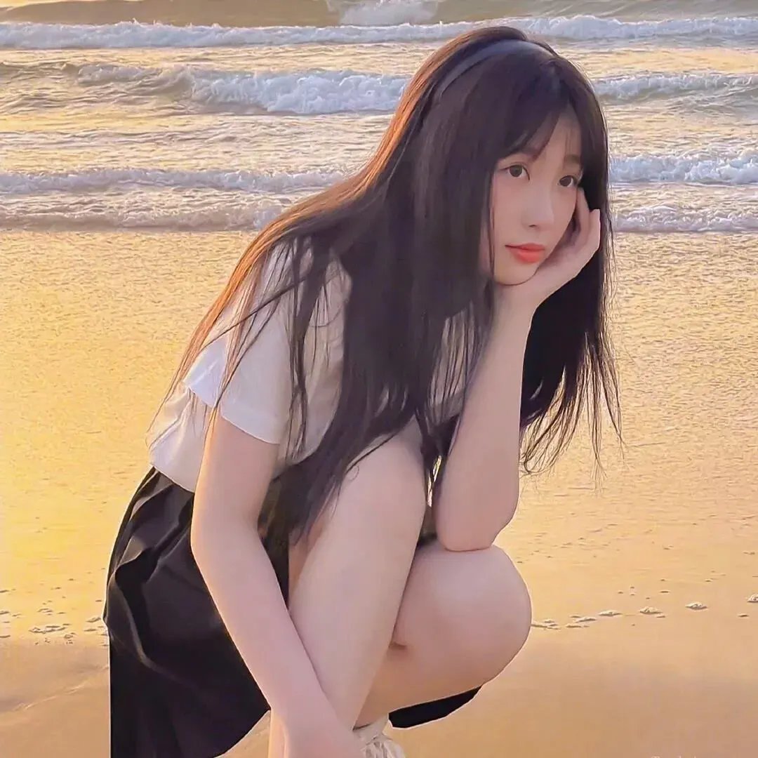 爱的预感