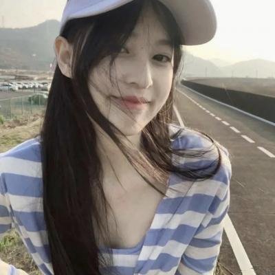 安珍与清姬