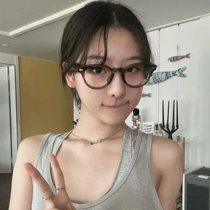 革命好声音