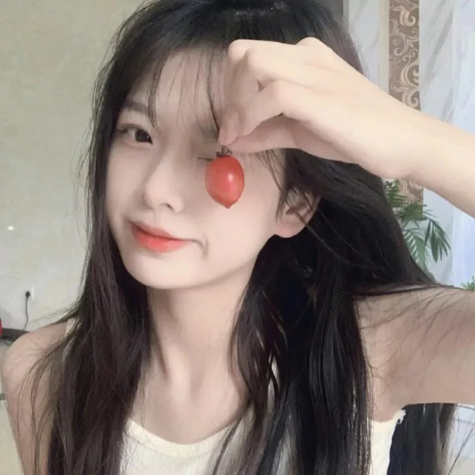 苦尽柑来遇见你