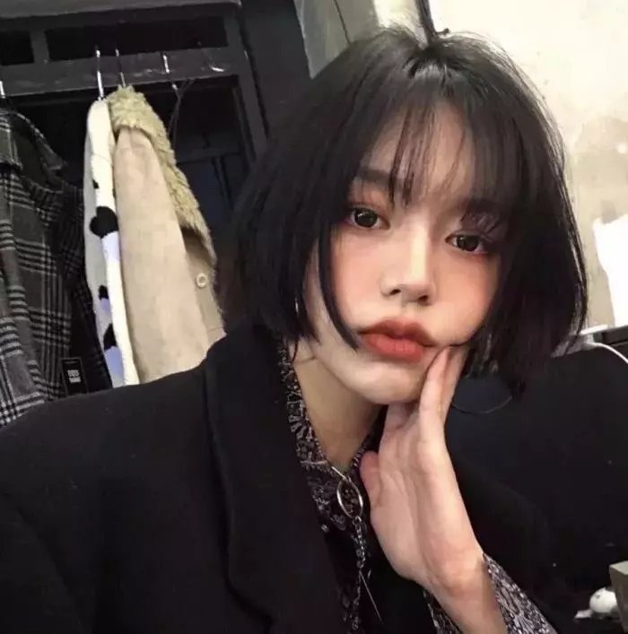 兰花香