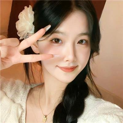 勇者斗恶龙 你的故事