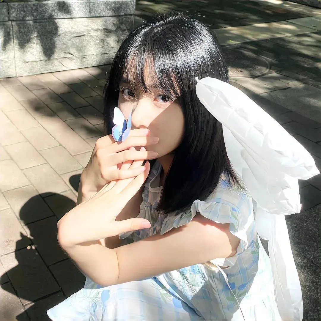 享受吧！罗马