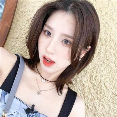 美国的另一面