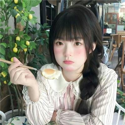 通灵少女奇遇记