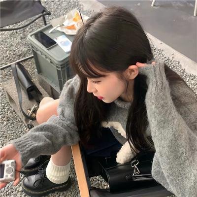 土星3号
