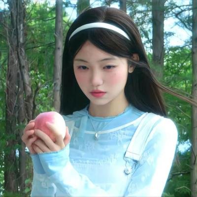 美丽的囚徒