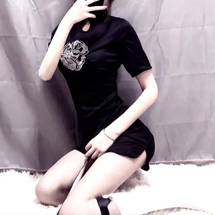 船舰诞生记