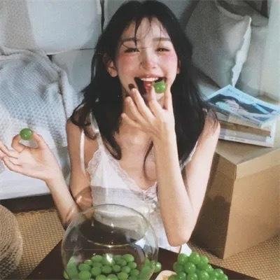 吉姆·杰佛瑞斯：不宽容