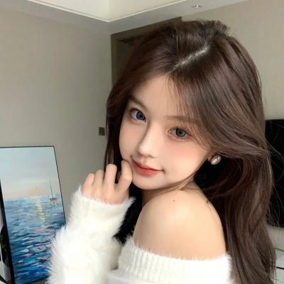 代号九耳犬