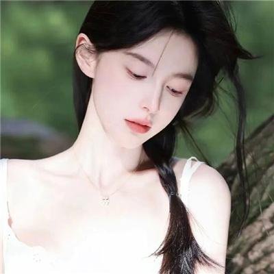 派特森