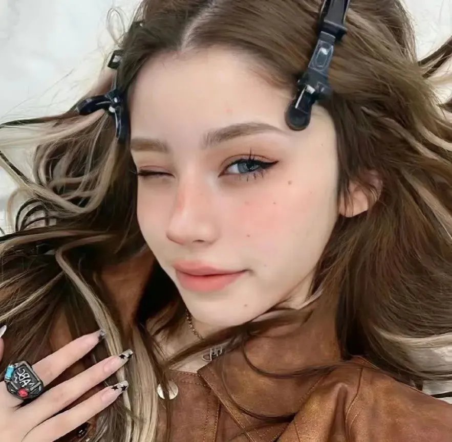 遇鲸记