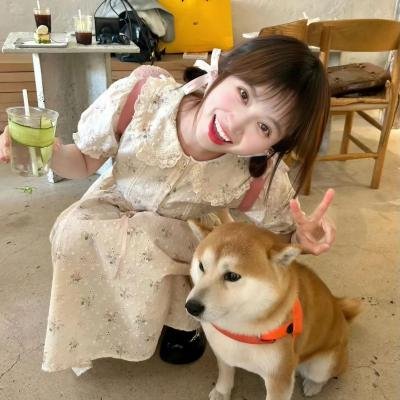 某天初恋闯进来